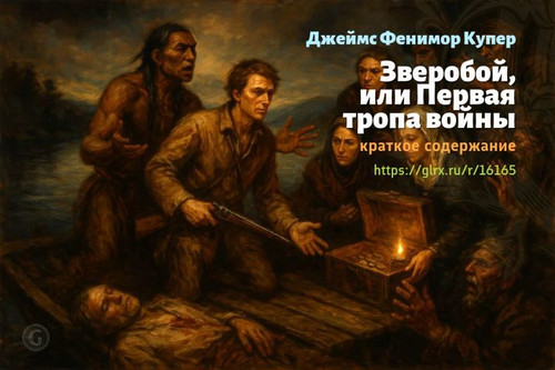 wt zveroboy961.jpg