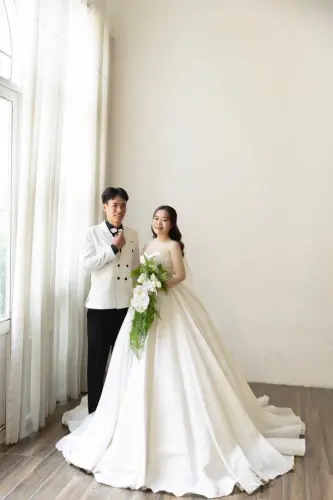 z7741192235778 344e42385e1fbcc0e404048256f0548c result