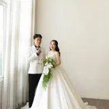 z7741192235778 344e42385e1fbcc0e404048256f0548c result