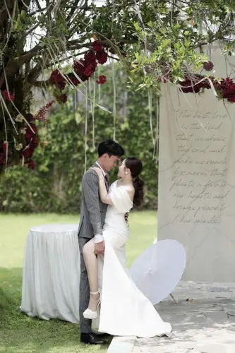 z7741192208025 46a8aa589b9cb7dd107bace64213ed14 result