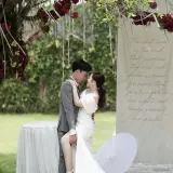 z7741192208025 46a8aa589b9cb7dd107bace64213ed14 result