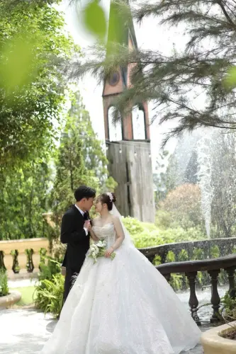 z7741192217734 cc8e34bdac28f350b7ad73dec337bb9f result