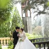 z7741192217734 cc8e34bdac28f350b7ad73dec337bb9f result