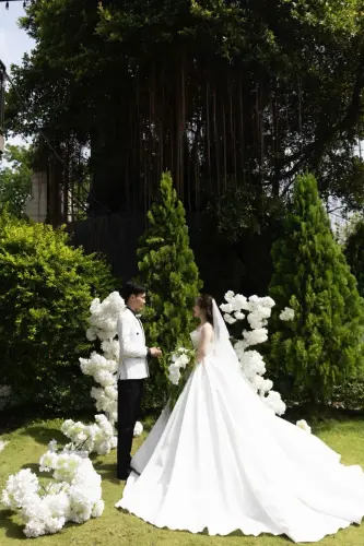 z7741192178755 70500272866f291d31b636ce397cee0d result