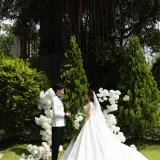 z7741192178755 70500272866f291d31b636ce397cee0d result