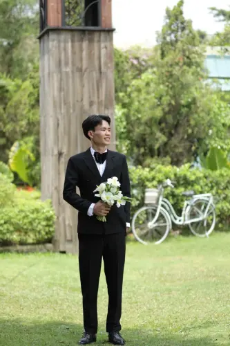 z7741192191963 4d94592e25221d5f158d5a1bb37e56fe result