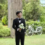 z7741192191963 4d94592e25221d5f158d5a1bb37e56fe result