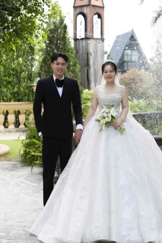 z7741192228364 3f0f67bfb41d7f8aa9bc027b24812af5 result