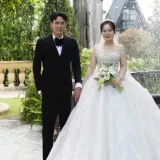 z7741192228364 3f0f67bfb41d7f8aa9bc027b24812af5 result