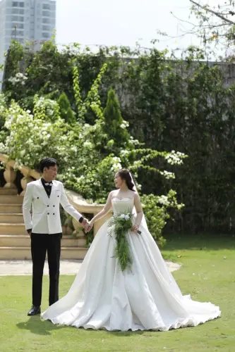 z7741192234372 e1440224bb9e6032f01ca9a1448ab28d result