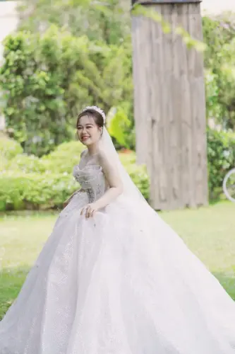 z7741192200638 2c3d9e47d25e10812c5eeb3fd4382e70 result