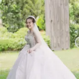 z7741192200638 2c3d9e47d25e10812c5eeb3fd4382e70 result