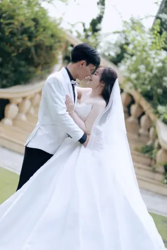 z7741192245818 749c4a359c49fa98984036d042a507f3 result