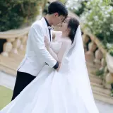 z7741192245818 749c4a359c49fa98984036d042a507f3 result