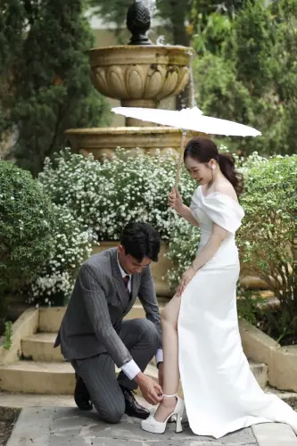 z7741192206160 12ce38431b113ef07a91002e3447b862 result