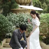 z7741192206160 12ce38431b113ef07a91002e3447b862 result