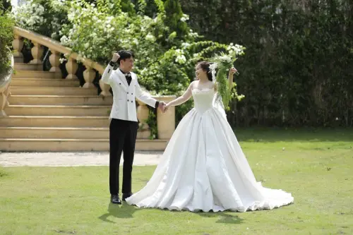 z7741192243359 5972fd0bfa5495dc3095f5b57777eab6 result