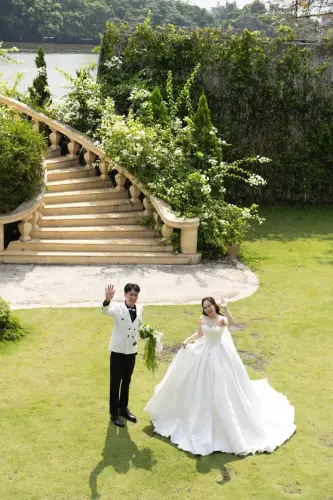 z7741192246117 062a7f404b5485dbae4d3c87bba95a6c result