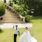 z7741192246117 062a7f404b5485dbae4d3c87bba95a6c result