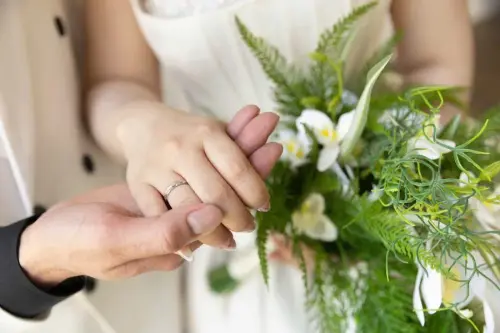 z7741192228086 5ebdb27f989b45233db0adab534b1991 result