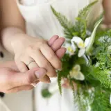 z7741192228086 5ebdb27f989b45233db0adab534b1991 result