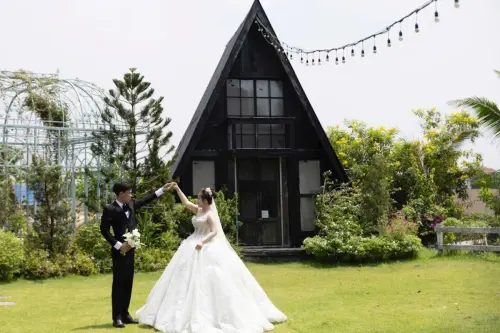 z7741192224600 49dedce6a5d72007edbb08ad69091312 result