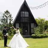 z7741192224600 49dedce6a5d72007edbb08ad69091312 result