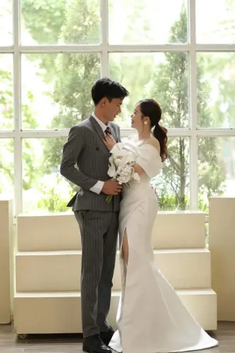 z7741192184803 e2e3e3a199fdcf9a55dadbacbe46bcb0 result