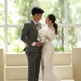 z7741192184803 e2e3e3a199fdcf9a55dadbacbe46bcb0 result