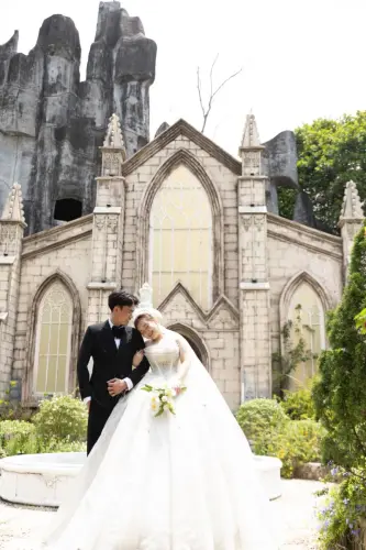 z7741192257413 a415f23fbc8a27c124577879c8269432 result