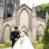 z7741192257413 a415f23fbc8a27c124577879c8269432 result