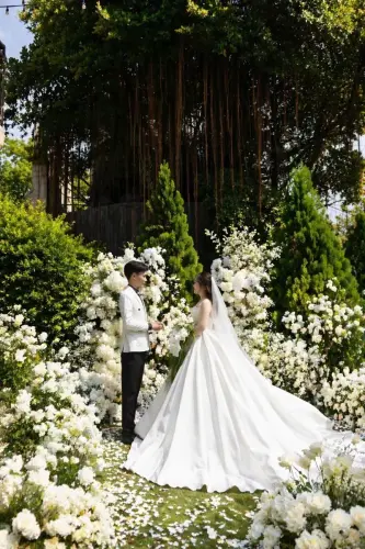 z7741238790784 53f3e32a0e4a3d9b6b2b019dd8d35f27 result