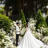 z7741238790784 53f3e32a0e4a3d9b6b2b019dd8d35f27 result