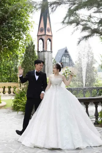 z7741192228195 606edf89d279e3e87d11584b948fc3f9 result