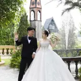 z7741192228195 606edf89d279e3e87d11584b948fc3f9 result