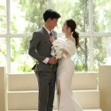 z7741192184803 e2e3e3a199fdcf9a55dadbacbe46bcb0.bak result