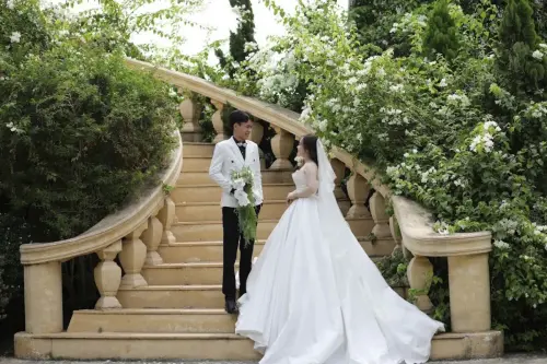 z7741192190837 ae33112c3b15c8074cb0bfd1a624090c result