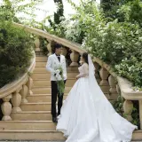 z7741192190837 ae33112c3b15c8074cb0bfd1a624090c result