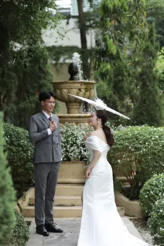 z7741192207150 fda94e7f88c4ab02193bc7c599532e58 result