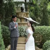 z7741192207150 fda94e7f88c4ab02193bc7c599532e58 result