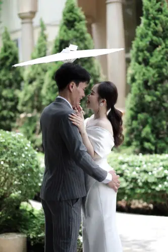 z7741192199301 55d83f2925859600696f4b07930646c6 result