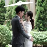 z7741192199301 55d83f2925859600696f4b07930646c6 result