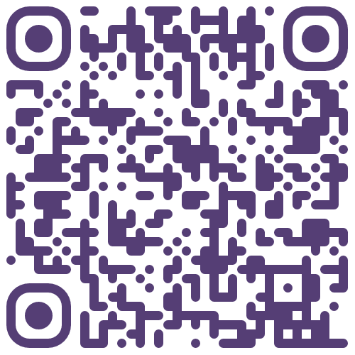 qrcode.png