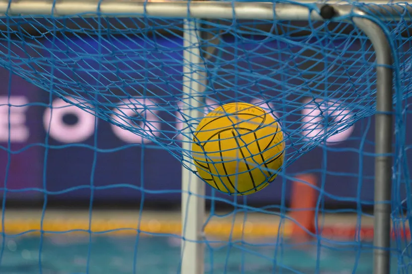 Vaterpolisti Primorca finalisti Regionalne lige, idu na naš Radnički