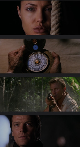 IMG 20260419 171659.jpg