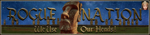 EasterH Banner.gif