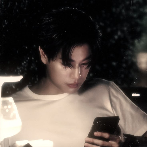 ⚡︎ˊ 🫟 ༅ 𝙥𝙝𝙪𝙬𝙞𝙣 ⫸ 𝑖𝑐𝑜𝑛𝑠 」ˊ (11).jpg