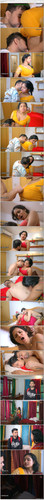 [Lustmaza.net] Chalbaaz E04 Akku Ott 1080p WEB DL [Lustwap.com].mp4 thumbs.jpg