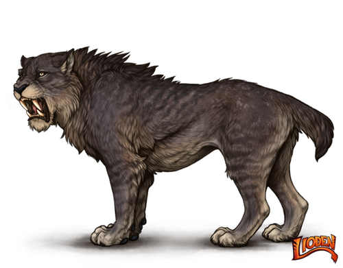 lioden wardrobe (6).png