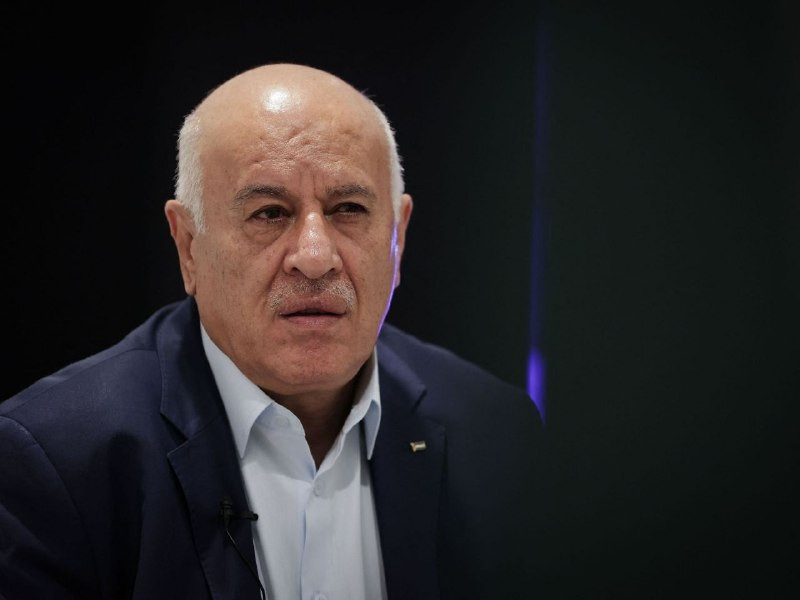 صحيفة "الغارديان" البريطانية:

- السلطات الكندية ترفض منح تأشيرات دخول لثلاثة من مسؤولي الاتحاد الفلسطيني لكرة القدم، كانوا يعتزمون المشاركة في اجتماع...